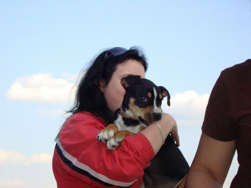 Андрей Смаглий Сергеевич | Харьков