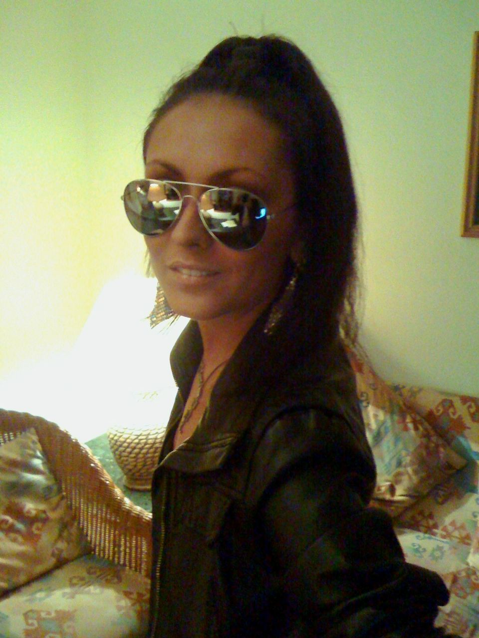 Екатерина Давлетханова | Екатеринбург