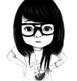 Екатерина Малиновская | Москва