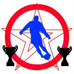 Михаил Чагайда | Düsseldorf