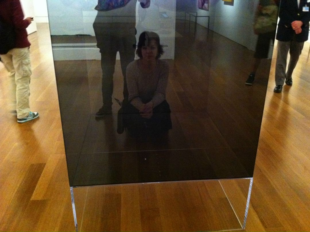 Anna Vayman | Санкт-Петербург