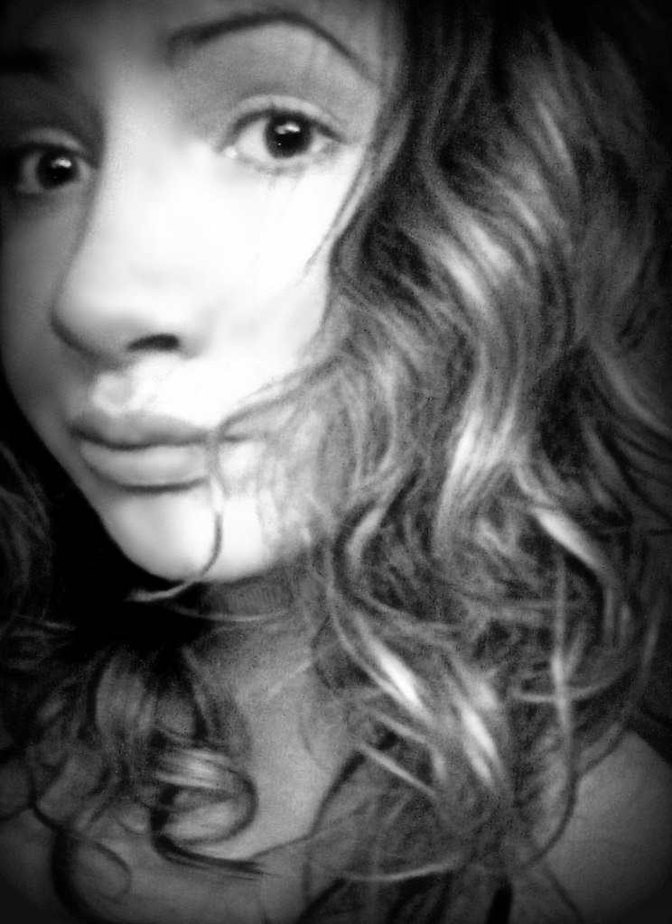 Маринка Бадмаева | Королёв