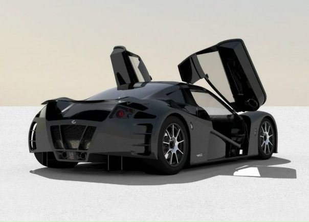 №2, Бодя Бодлак №2, Бодя Бодлак