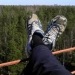 Фёдор Лежепёков фотография #4 (источник - https://vk.com/id549776)