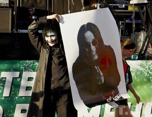 Артур Салко God_Ar† Neko-Mata | Минск