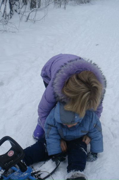 №47, Ольга Филатова-Трофимова, Люберцы №47, Ольга Филатова-Трофимова, Люберцы