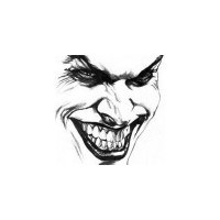 Андрей Черевко | Конотоп