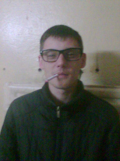 Диман Бочин | Пенза