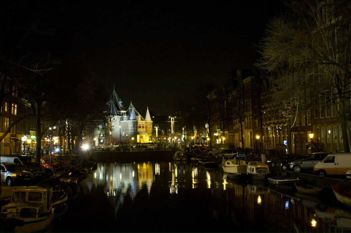 Денис Слывка Павлович | Como