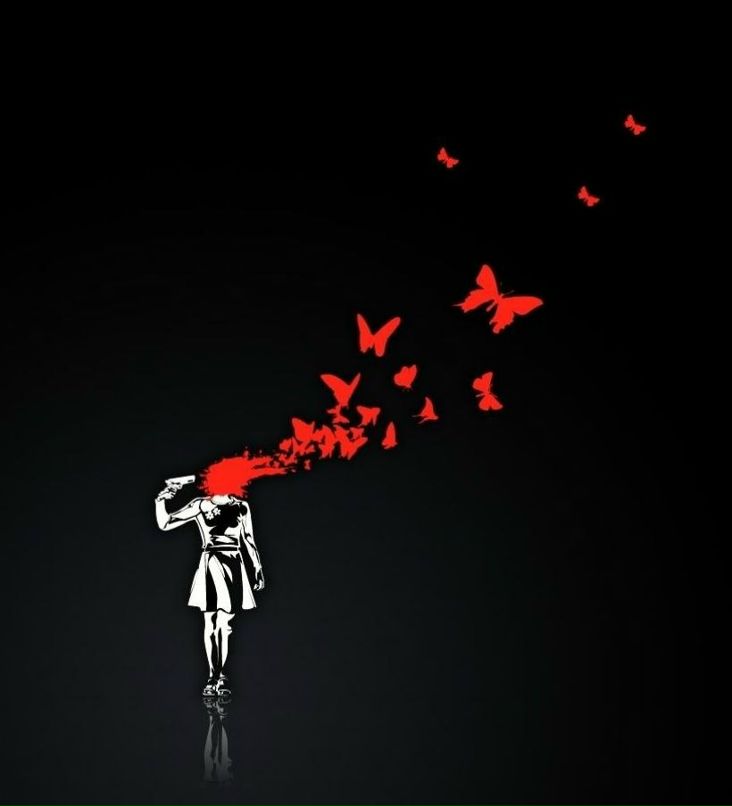 Nastasya Romanenko | Мелитополь