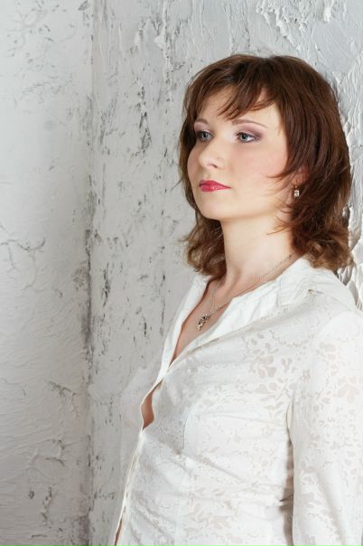 №177, Анастасия Артемова, Санкт-Петербург, Россия №177, Анастасия Артемова, Санкт-Петербург, Россия