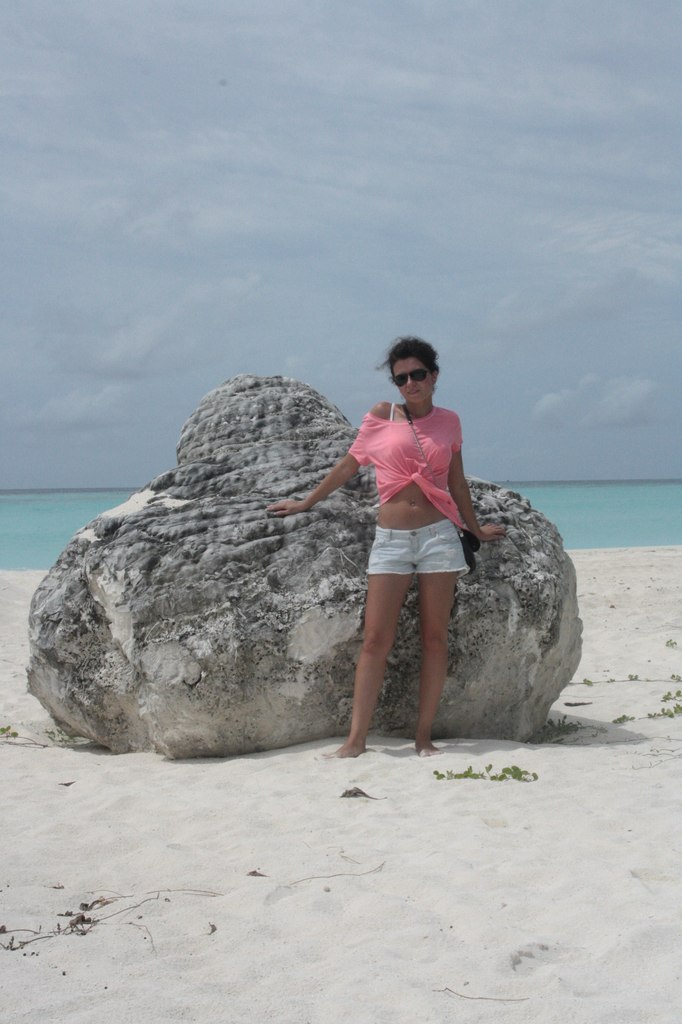 Елена Катасова | Москва