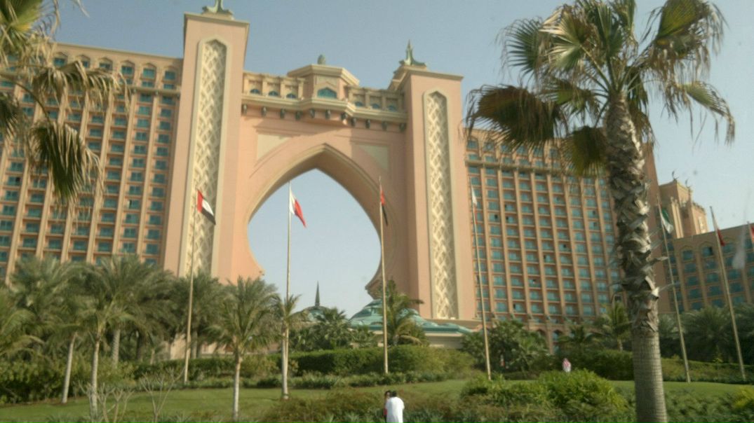 №90, Мария Болотина, 30.3.1984, Москва №90, Мария Болотина, 30.3.1984, Москва