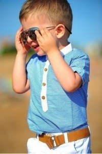 Роберт Зарипов | Уфа