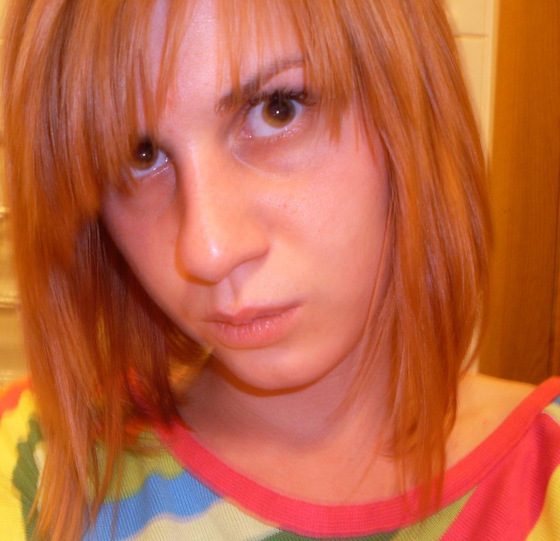 Людмила Мишенькина | Рязань