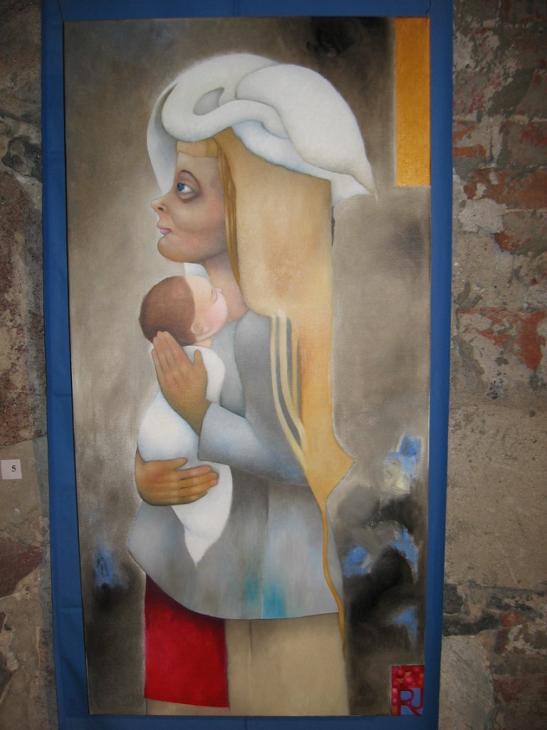 Татьяна Богданова | Санкт-Петербург