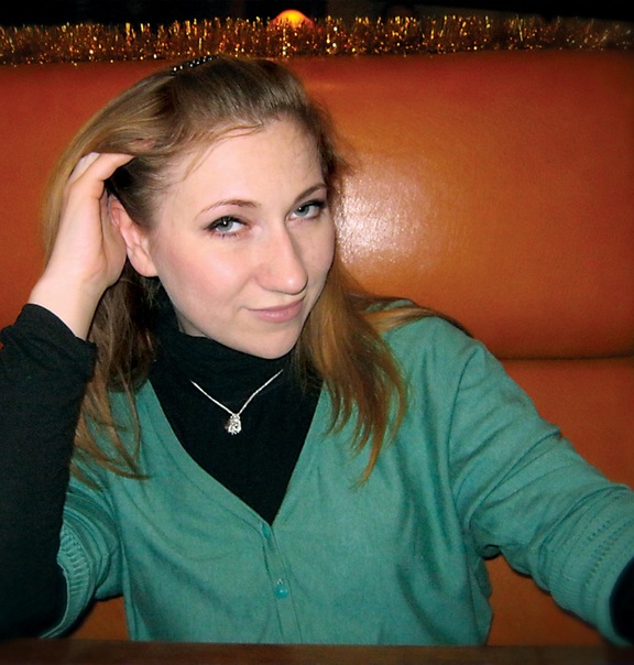 №130, Елена Тимченко, 42 года, Павлоград №130, Елена Тимченко, 42 года, Павлоград