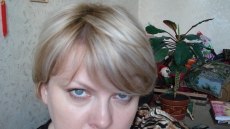 Галя Алексеева Ясность | 