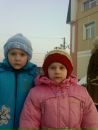 Фотография Виктор Буймов