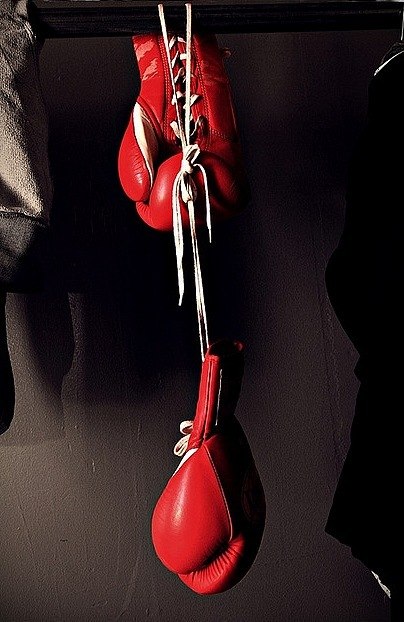 Мишаня Колобанов | Тверь