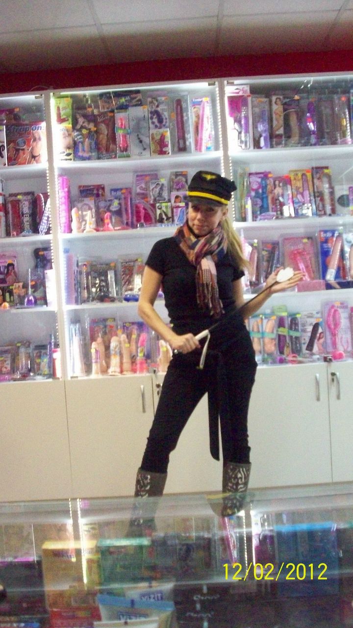 Светлана Светланова | Новороссийск