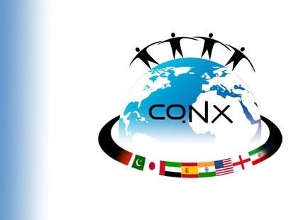 Юлия Конкс | Хабаровск