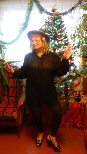 Наталия Туробова | Санкт-Петербург