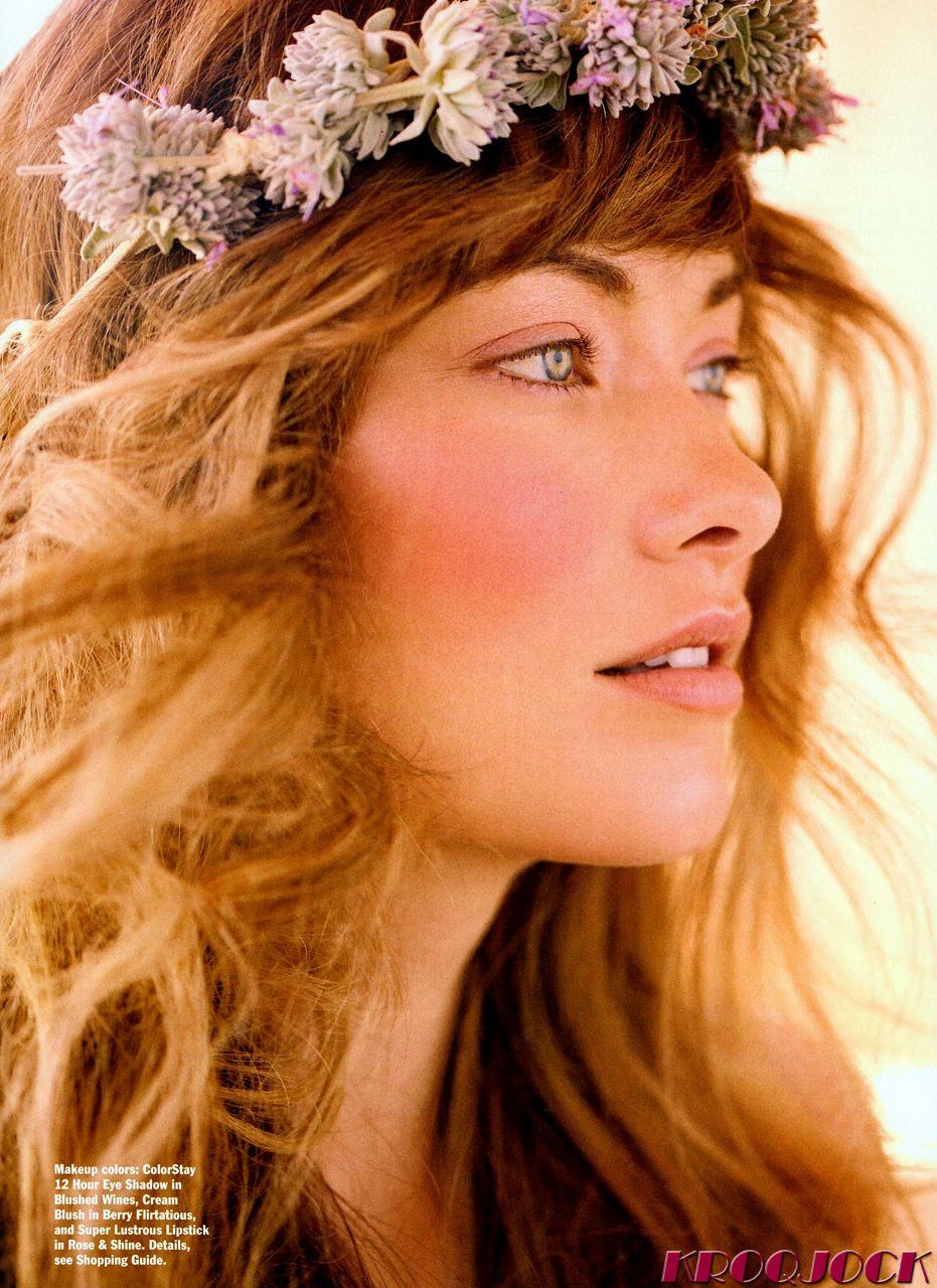 Галина Новак | Ровно