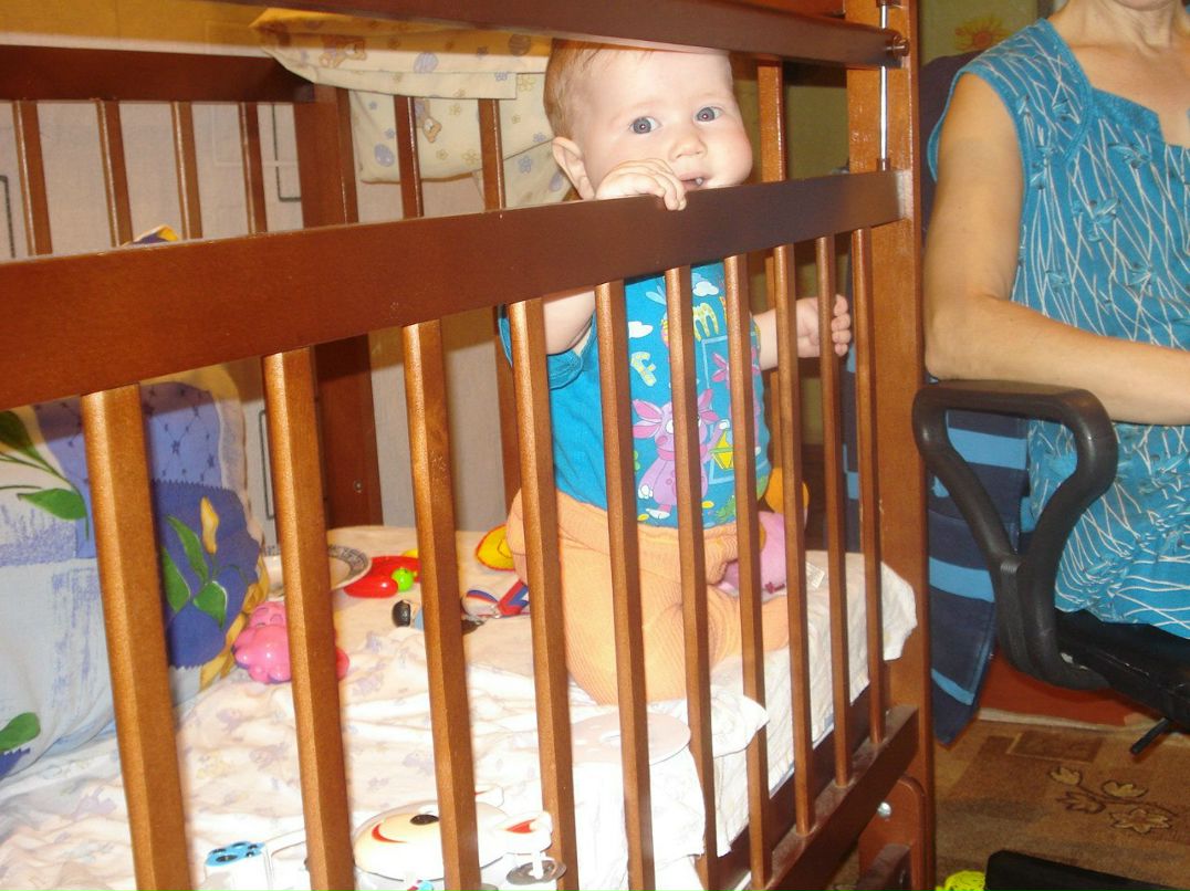 Юлия Назарова | Санкт-Петербург