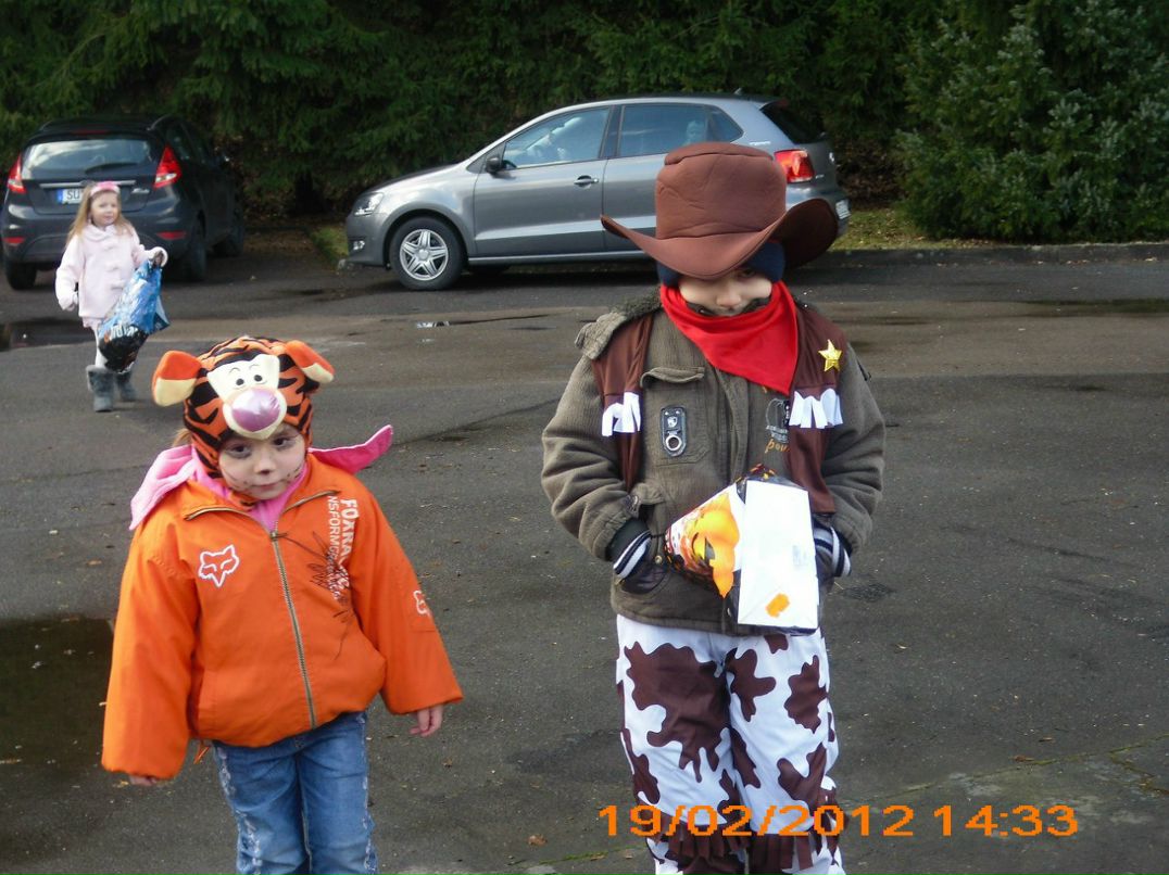 Eugen Schneider-Иванченко | Gummersbach