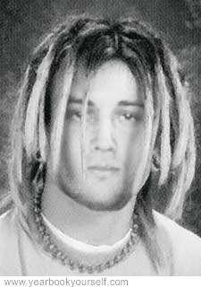 Владислав Худышкин Владимирович | Новосибирск