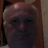Аватар: Сергей Благинин