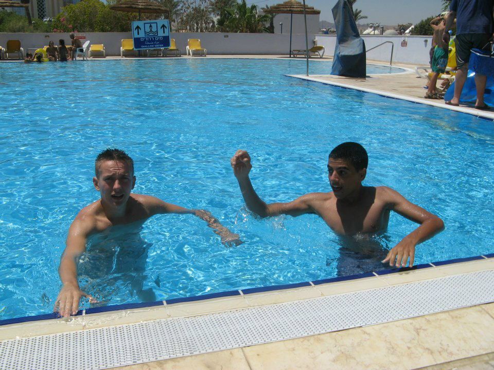 Виталий Кедик | Воронеж