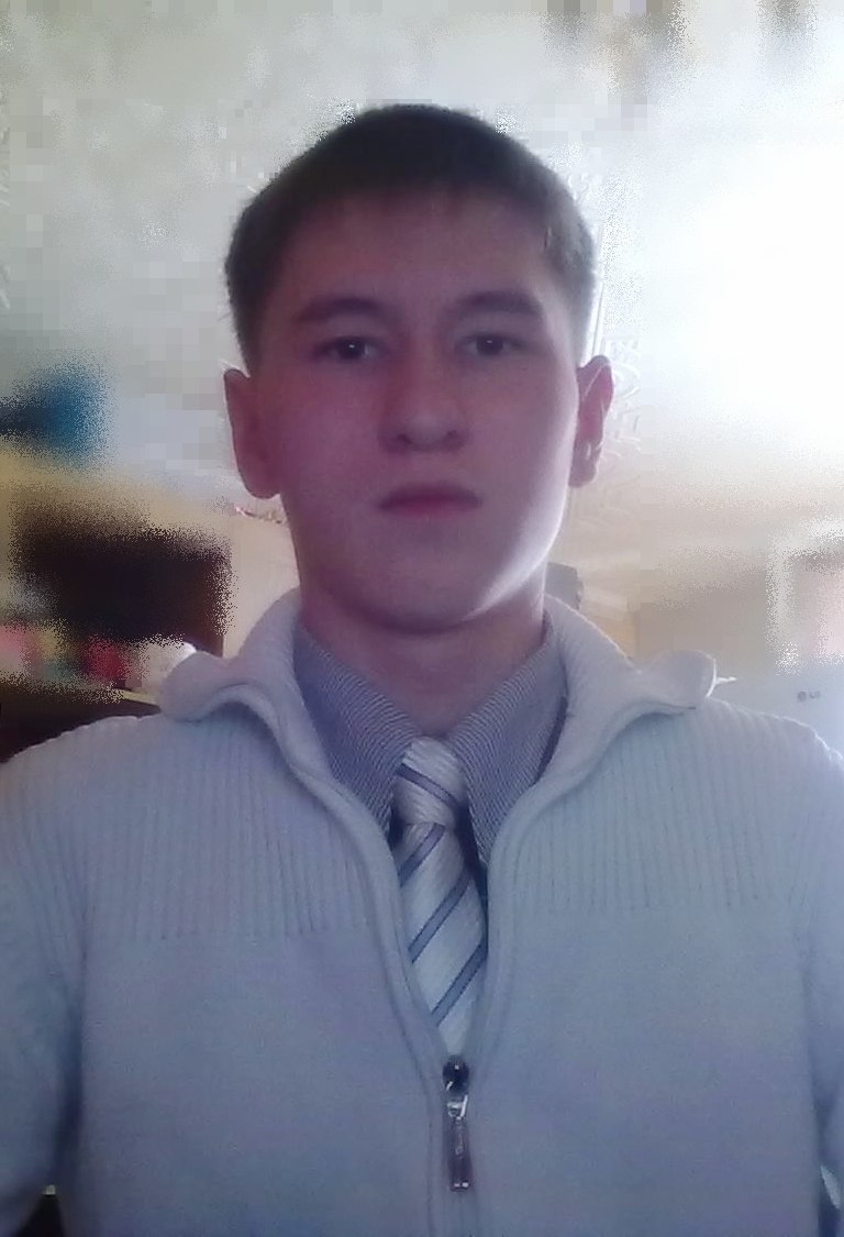 Петя Вятчин Petruha73 | Димитровград