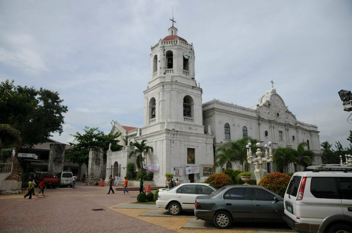 Алексей Куликов | Москва