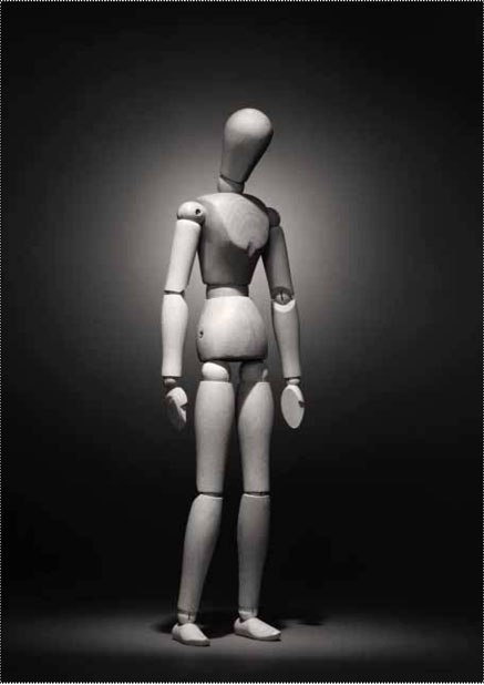 Артем Гроцкий | Одесса