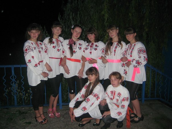 №56, Альона Орлик, 28 лет, Каришков №56, Альона Орлик, 28 лет, Каришков