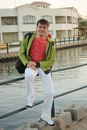 №37 Алексей Чадин