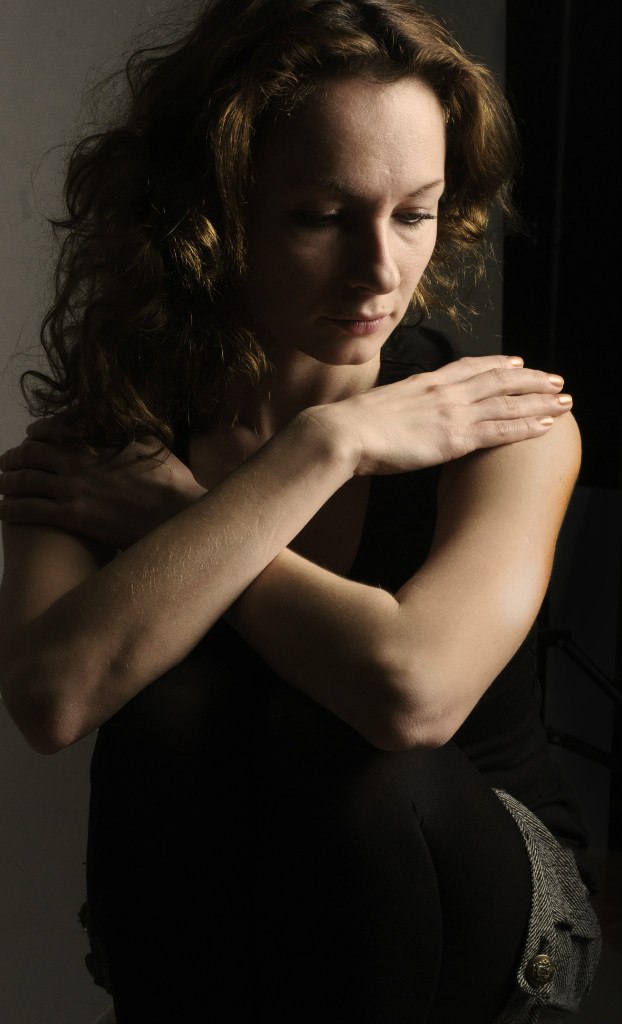 Виктория Пахунова ☆˙˙· .• SOLEIL ☆˙˙· .• | Минск