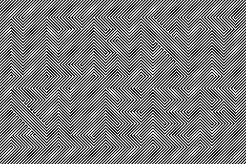 №33, Райнгольд Линк, Москва №33, Райнгольд Линк, Москва