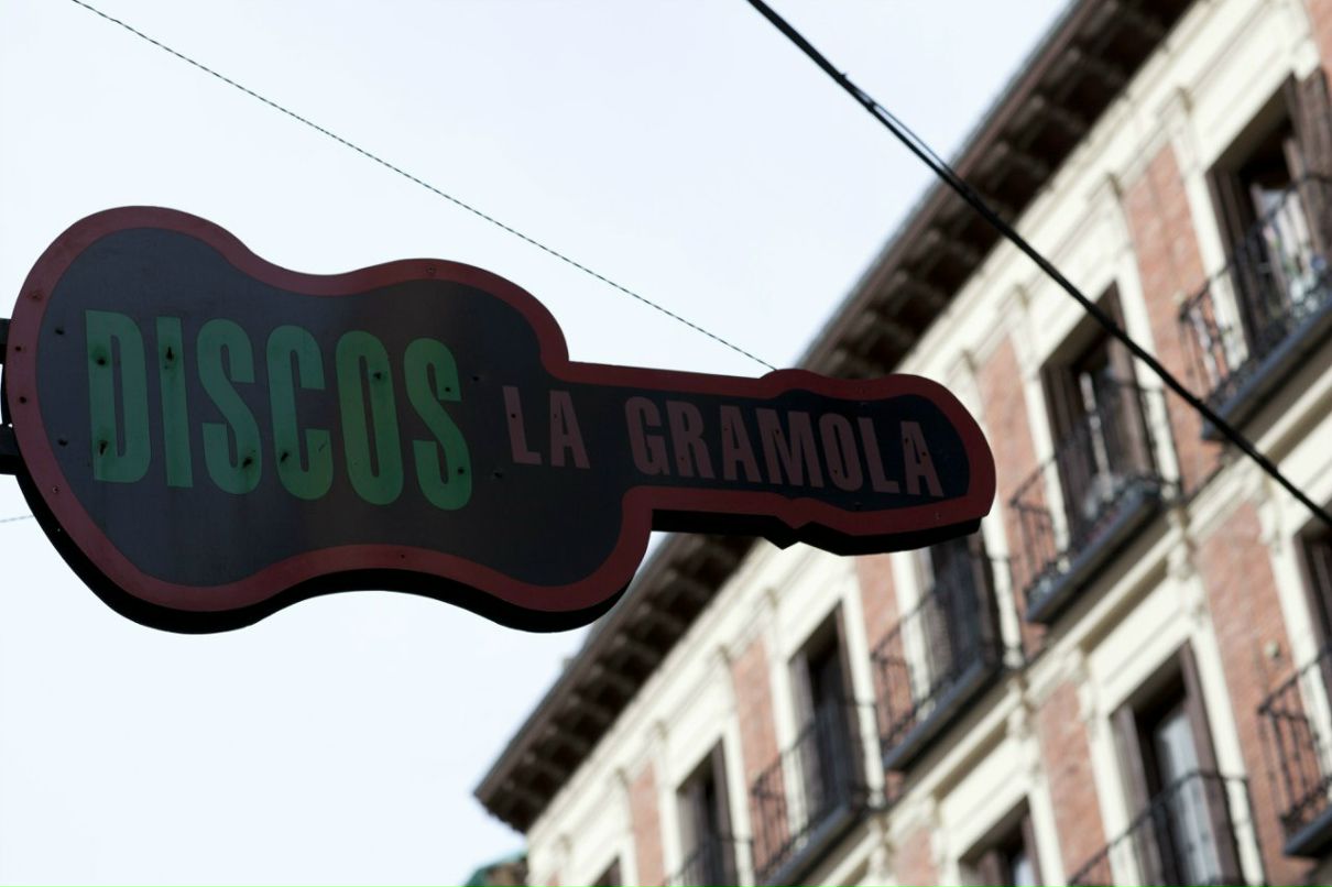 Антон Волков | Хрящи