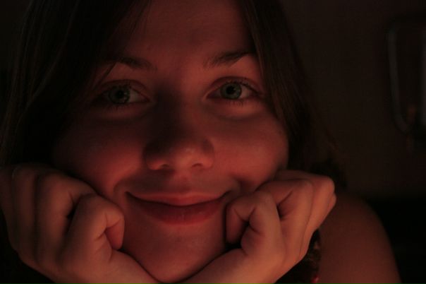 №7, Надежда Осипова №7, Надежда Осипова