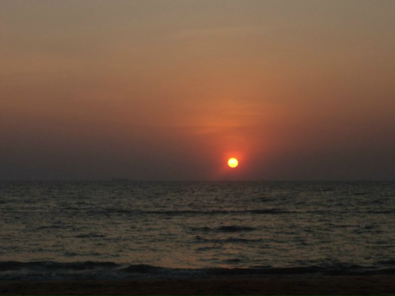 Володя Азизов | Казань