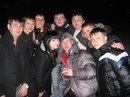 Фотография Шумана Ромы