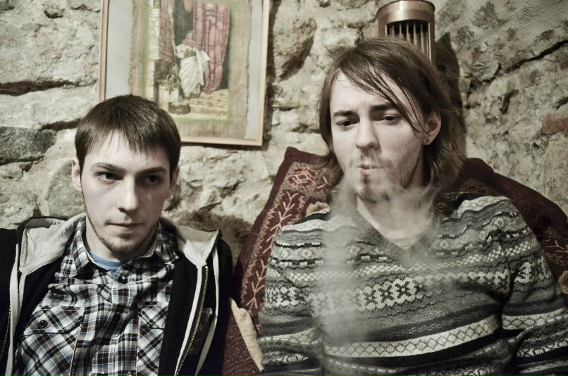 Denis Sitnikovs | Рига