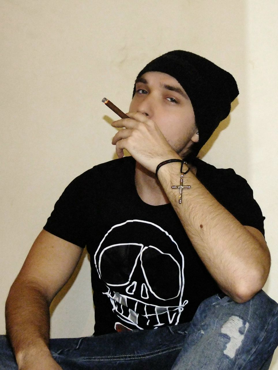 Alex Bogach | Одесса