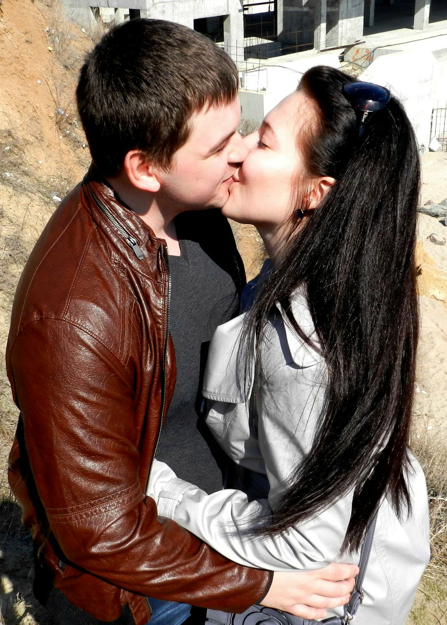 Тетяна Дмитрашко | Львов