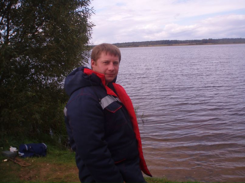 Александр Кардаш | Минск