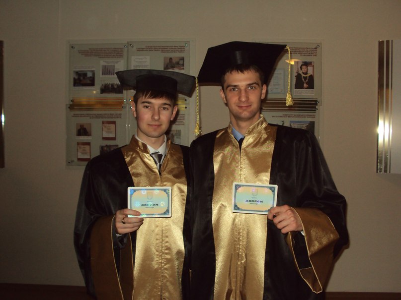 Александр Звягинцев | Харьков