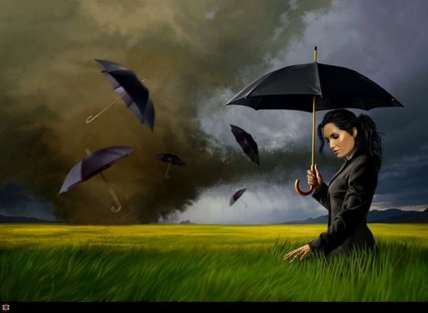 Гуля Фасеева | Казань